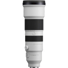 Sony FE 400-800mm F6.3-8 G OSS, (SEL400800G) Sony FE 400-800mm F6.3-8 G OSS, (SEL400800G)