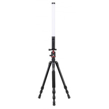 LED Light Ulanzi VL119 RGB WB (2500 K - 9000 K)