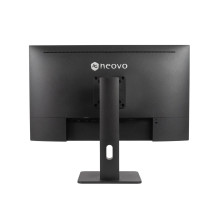 Monitorius - AG Neovo LH-2703 Flicker-free 27-colių Full HD IPS LCD su HDMI, DP, VGA Monitorius - AG Neovo LH-2703 Flicker-free 27-colių Full HD IPS LCD su HDMI, DP, VGA