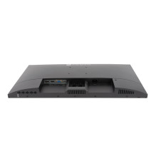 Monitorius - AG Neovo LH-2703 Flicker-free 27-colių Full HD IPS LCD su HDMI, DP, VGA Monitorius - AG Neovo LH-2703 Flicker-free 27-colių Full HD IPS LCD su HDMI, DP, VGA