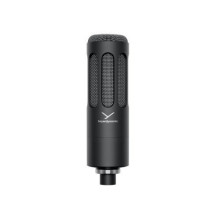 Microphone - Beyerdynamic M 70 Pro X Dynamic Microphone