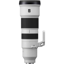 Sony FE 400-800mm F6.3-8 G OSS, (SEL400800G) Sony FE 400-800mm F6.3-8 G OSS, (SEL400800G)