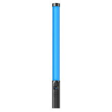 LED Light Ulanzi VL119 RGB WB (2500 K - 9000 K)