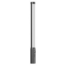 LED Light Ulanzi VL119 RGB WB (2500 K - 9000 K)