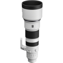 Sony FE 400-800mm F6.3-8 G OSS, (SEL400800G) Sony FE 400-800mm F6.3-8 G OSS, (SEL400800G)