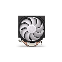 CPU Cooler - Endorfy Spartan 5 Max ARGB, Black CPU Cooler - Endorfy Spartan 5 Max ARGB, Black