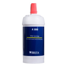 Water Filter Cartridge -...