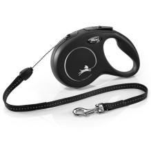 Automatic Leash - Flexi...