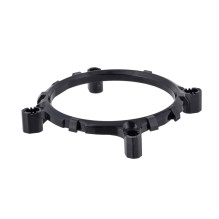 CPU Cooler - Endorfy Spartan 5 Max ARGB, Black CPU Cooler - Endorfy Spartan 5 Max ARGB, Black