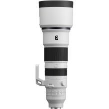 Sony FE 400-800mm F6.3-8 G OSS, (SEL400800G) Sony FE 400-800mm F6.3-8 G OSS, (SEL400800G)