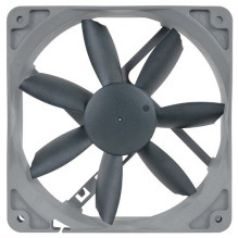 CPU Cooler - Noctua NF-S12B Redux 700 CPU Cooler - Noctua NF-S12B Redux 700
