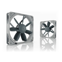 CPU Cooler - Noctua NF-S12B Redux 700 CPU Cooler - Noctua NF-S12B Redux 700