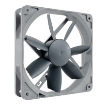 CPU Cooler - Noctua NF-S12B Redux 700 CPU Cooler - Noctua NF-S12B Redux 700