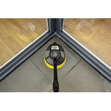 Pressure Washer Attachment - Kärcher T-Racer T7 Plus 2 Rotating Nozzles Pressure Washer Attachment - Kärcher T-Racer T7 Plus 2 Rotating Nozzles