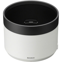 Sony FE 400-800mm F6.3-8 G OSS, (SEL400800G) Sony FE 400-800mm F6.3-8 G OSS, (SEL400800G)