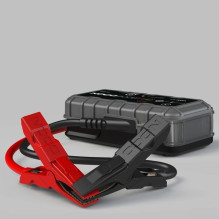 Battery Jump Starter - NOCO GB70 12V 2000A Battery Jump Starter - NOCO GB70 12V 2000A