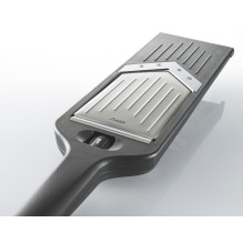 Slicer - Gefu Violi Handheld Black Slicer - Gefu Violi Handheld Black
