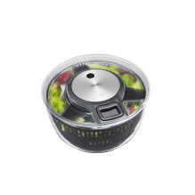 Vegetable Dryer - GEFU...