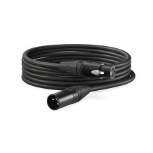 Mikrofonas - RØDE NT1 5-oji Kartos Sidabrinis Mikrofonas - RØDE NT1 5-oji Kartos Sidabrinis