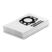 Vacuum Cleaner Bags -...