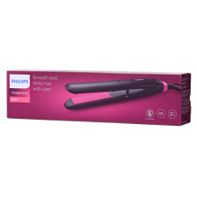 Plaukų Lygintuvas - Philips...