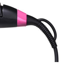 Plaukų Lygintuvas - Philips Essential Thermoprotect Plaukų Lygintuvas - Philips Essential Thermoprotect