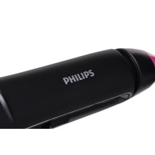 Hair Straightener - Philips Essential Thermoprotect Hair Straightener - Philips Essential Thermoprotect