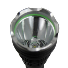 Portable Lamp - Esperanza...