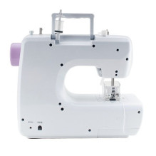 Sewing Machine - Łucznik Lena 2019