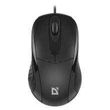 Computer Mouse - Defender...