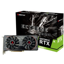 Graphics Card - BIOSTAR...