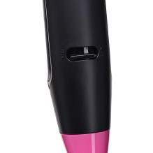 Hair Straightener - Philips Essential Thermoprotect Hair Straightener - Philips Essential Thermoprotect