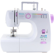 Sewing Machine - Łucznik Lena 2019