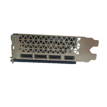 Vaizdo Plokštė - BIOSTAR GeForce RTX 3060 Ti 8GB Vaizdo Plokštė - BIOSTAR GeForce RTX 3060 Ti 8GB