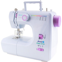 Sewing Machine - Łucznik Lena 2019