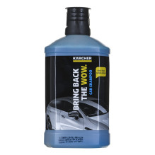 Valiklis - Kärcher 6.295-750.0 1000 ml