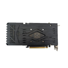 Vaizdo Plokštė - BIOSTAR GeForce RTX 3060 Ti 8GB Vaizdo Plokštė - BIOSTAR GeForce RTX 3060 Ti 8GB