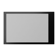 GGS Larmor LCD ekranas, skirtas Canon R10 GGS Larmor LCD ekranas, skirtas Canon R10