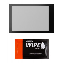 GGS Larmor LCD screen for Canon R10 GGS Larmor LCD screen for Canon R10