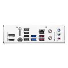 Motininė Plokštė - MSI B860 Gaming Plus WiFi Motininė Plokštė ATX LGA 1851