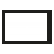 GGS Larmor LCD screen for Nikon Z f GGS Larmor LCD screen for Nikon Z f
