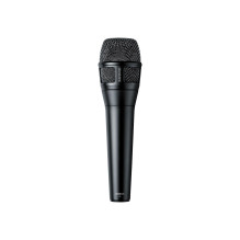 Microphone - Shure...