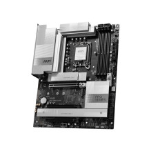 Motherboard - MSI PRO...
