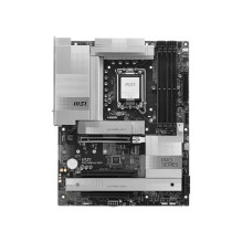 Motherboard - MSI PRO Z890-A WIFI Intel Z890 LGA 1851 ATX Motherboard - MSI PRO Z890-A WIFI Intel Z890 LGA 1851 ATX