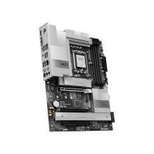 Motherboard - MSI PRO Z890-A WIFI Intel Z890 LGA 1851 ATX Motherboard - MSI PRO Z890-A WIFI Intel Z890 LGA 1851 ATX