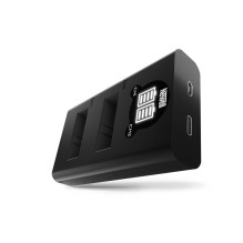 Newell DL-USB-C...