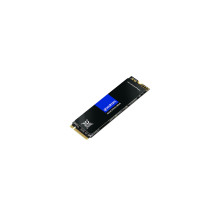 M.2 SSD - Goodram PX500 GEN.3 512GB PCIe 3.0 NVMe 3200MB / s