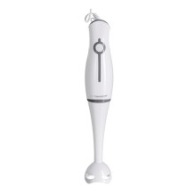 Mixer - Esperanza EKM001E 250W gray, white Mixer - Esperanza EKM001E 250W gray, white