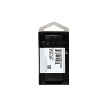 SSD - Kingston 256g Kc600...
