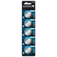 Coin Cell Battery -...